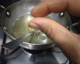 जलेबी (Jalebi recipe in hindi) रेसिपी चरण 9 फोटो