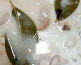 Foto langkah ke 3 dari resep Garang asam ayam.