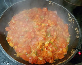 Foto del paso 14 de la receta: Fideuá inventado