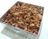 Foto langkah ke 3 dari resep Kacang Kribo.