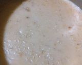 Foto del paso 3 de la receta: Arroz con leche light