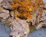 Foto langkah ke 2 dari resep Empal daging.