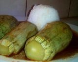Foto del paso 13 de la receta: Calabazas rellenas