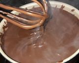 Foto del paso 3 de la receta: Postre de vainillas