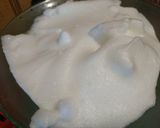 Foto del paso 2 de la receta: Budín de atún