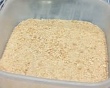 Foto del paso 1 de la receta: Cheesecake