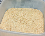 Foto del paso 1 de la receta: Cheesecake