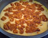 Foto del paso 7 de la receta: Torta Streusel