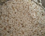 મેંદુ વડા(menduvada recipe in gujarati) રેસીપી સ્ટેપ1ફોટો