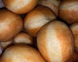 A picture of step 5 of Doughnut.