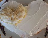 Foto del passaggio 9 della ricetta Torta mon amour