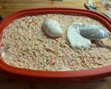 Foto del paso 9 de la receta: Ensaladilla rusa a mi estilo