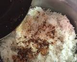 Bar b q Rice recipe step 9 photo