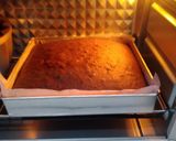 Foto langkah ke 5 dari resep Blackforest.