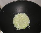 Foto langkah ke 1 dari resep Soes Ragout.