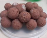 Foto langkah ke 1 dari resep Mochi Kacang Merah.