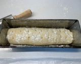 Foto del paso 9 de la receta: Pan lactal amasado a mano o en panificadora