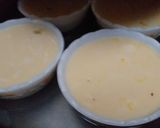 Foto del paso 4 de la receta: Flancitos de mandioca