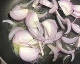 Onion Soup recipe step 2 photo