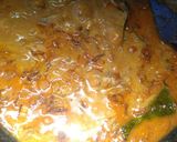 Foto langkah ke 8 dari resep Gulai Ayam.