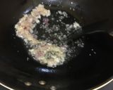Foto langkah ke 3 dari resep 03. Nasi Tutug Oncom.