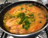 Foto del paso 10 de la receta: Arroz con Camarones