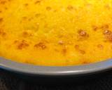 Bisquick Lemon Pie recipe step 3 photo