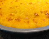 A picture of step 3 of Bisquick Lemon 🍋 Pie 🥧.