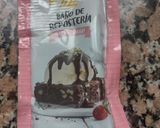 Foto del paso 3 de la receta: Postrecito Fácil