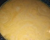 Foto del paso 2 de la receta Paella a lo pobre!