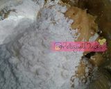 Foto langkah ke 3 dari resep Resep Siomay Shu May Ayam.