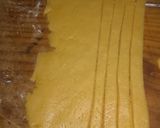 Foto del paso 15 de la receta: Tarta INSPIRADA en la famosa pasta frola