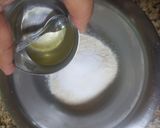 गडगीळं (Jaggery Sticks) (gadgil recipe in marathi) रेसिपी स्टेप 1 फोटो 