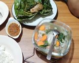 Foto langkah ke 6 dari resep Sup Daging Rempah.