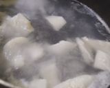 Foto del paso 2 de la receta: Garbanzo con mondongo