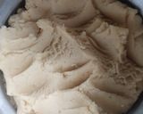 Foto del paso 7 de la receta: Tarta Saint Honoré (masa choux)