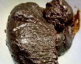 Foto langkah ke 2 dari resep Tahu Solet Bumbu Petis.