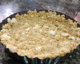 Foto del paso 1 de la receta: Choco Pie