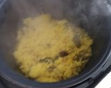 Foto langkah ke 2 dari resep Tumini Makanan khas Jepara Jawa Tengah.