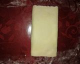 Foto del paso 12 de la receta: Masa de hojaldre