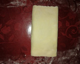 Foto del paso 12 de la receta: Masa de hojaldre