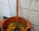 Foto del paso 9 de la receta: Mi locro del 25 de Mayo