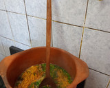 Foto del paso 9 de la receta: Mi locro del 25 de Mayo