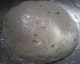Foto del paso 5 de la receta: Pan🥐 blandito de cebolla🌰