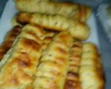 صورة لخطوة 2 من وصفة فطاير مشكله