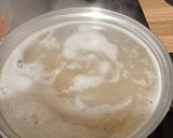 Foto del paso 9 de la receta Spaghetti a la boloñesa
