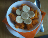 Korán reggeli 😊 recept fázis 4 fotója