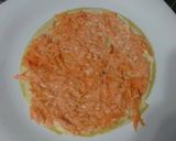 Foto del paso 3 de la receta: Torre de panquques