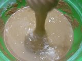 Kue Cucur