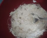 Foto langkah ke 1 dari resep Ide Jualan: Tahu Krispi.